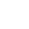 assistante administrative en guadeloupe,assistante administrative indépendante,secrétaire administrative en guadeloupe,secrétaire administrative,demande de devis,gestion administrative,contactez-moi,assistante administrative