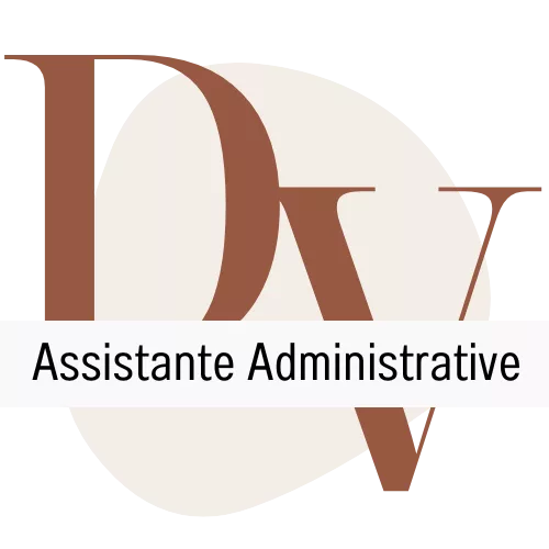 logo principal sans fond gris (png)