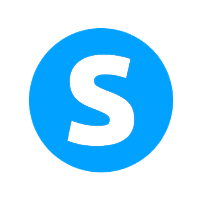 Logo Systeme.io